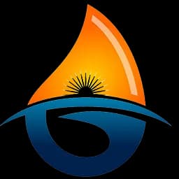 Réalisation de ANTHONY BRETON