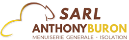 Réalisation de ANTHONY BURON