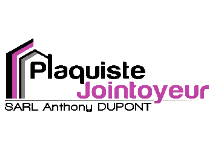 QUALIBAT-RGE RGE — ANTHONY DUPONT