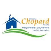 Réalisation de ANTOINE CHOPARD