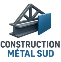 Réalisation de A.O VRD SUD