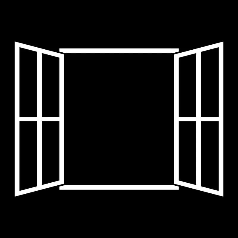 Réalisation de AOC OUVERTURES