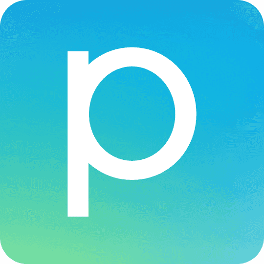 Réalisation de Aph Star