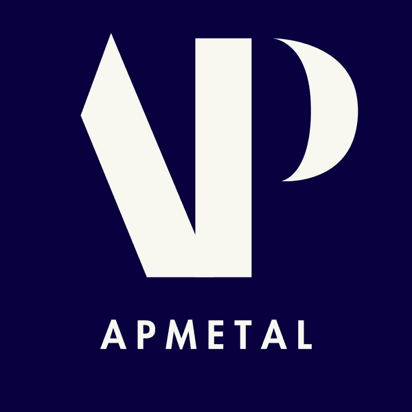 Réalisation de APMETAL