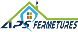 Réalisation de A.P.S FERMETURES