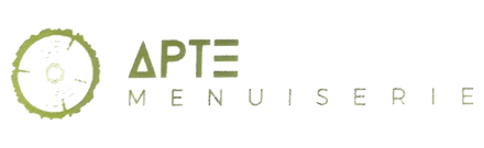 Menuisier RGE — APTE MENUISERIE