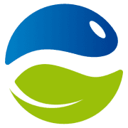 Réalisation de Aqua Blue