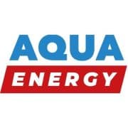 Réalisation de AQUA ENERGY