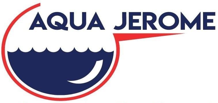 Réalisation de AQUA JEROME