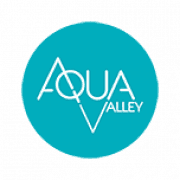 Réalisation de AQUAPEINTURE