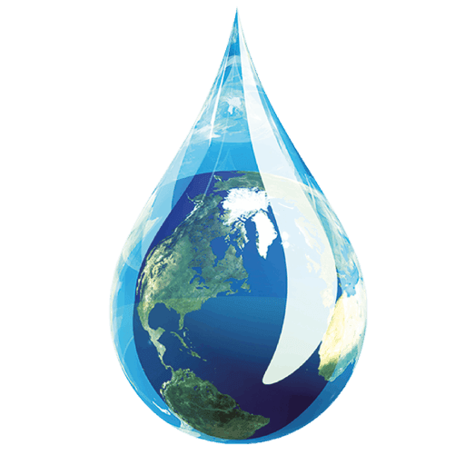 Réalisation de AQUASOLUTION 74