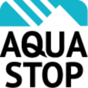 Réalisation de AQUASTOP