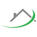 Réalisation de AQUATHERMELEC