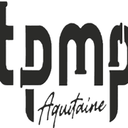 Réalisation de AQUITAINE TPMP