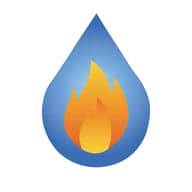 QualiPAC RGE — A.R BOREL