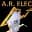 Réalisation de Ar Elec