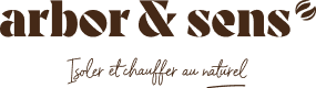 Réalisation de ARBOR ET SENS