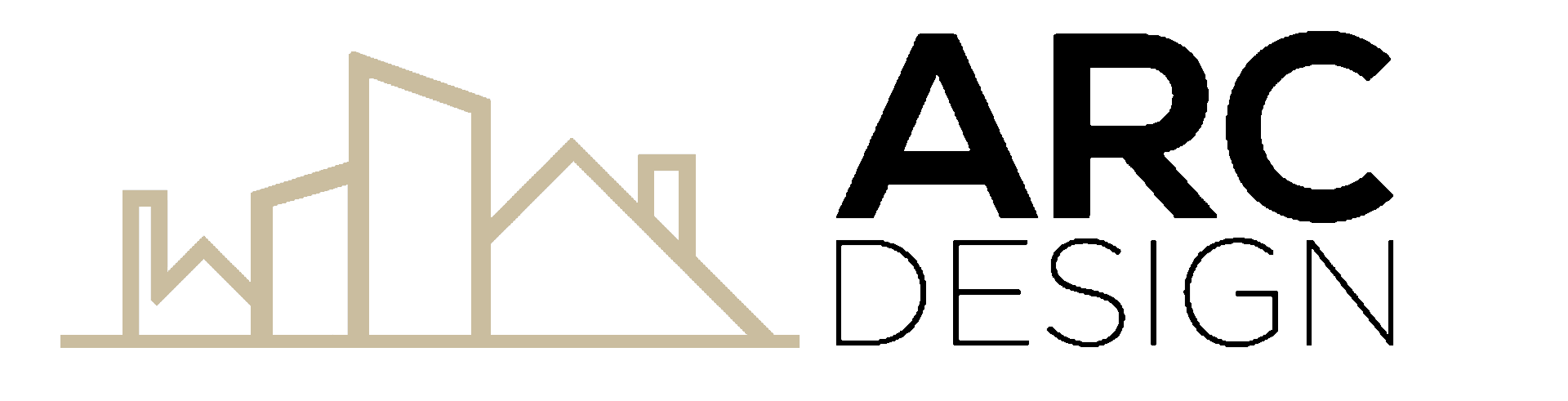 Réalisation de Arc Design