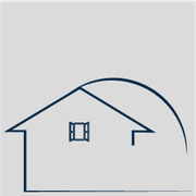 Réalisation de ARC HABITAT