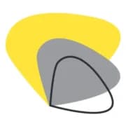 Qualibois Air RGE — ARCC