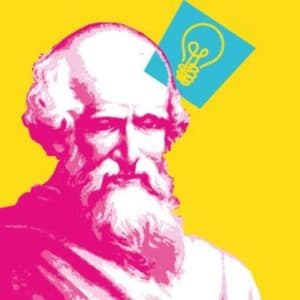 Réalisation de Archi Déco