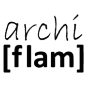 QUALIBAT-RGE RGE — ARCHIFLAM