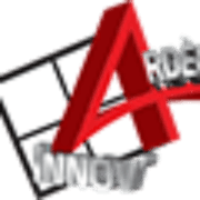 Réalisation de ARDECHE INNOV'