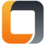 Réalisation de ARDELECT