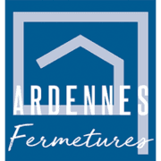 Réalisation de ARDENNES FERMETURES