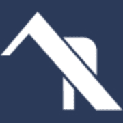 Réalisation de ARELATE RENOVATION