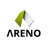 Réalisation de Areno