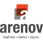 Réalisation de ARENOV MENUISERIE