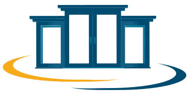 Réalisation de ARFEN