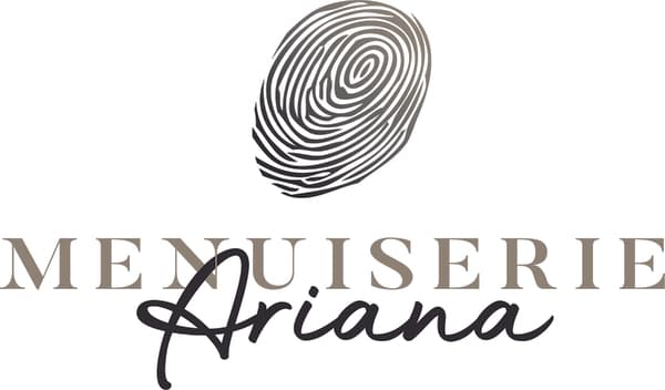 Réalisation de ARIANA