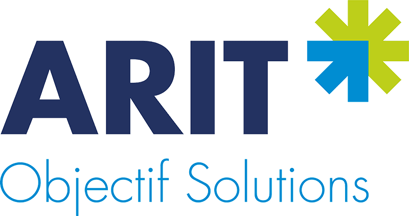 Réalisation de ARIT