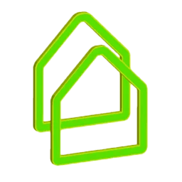 QUALIBAT-RGE RGE — ARKOBOIS