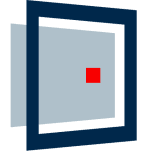 QUALIBAT-RGE RGE — ARM-AS