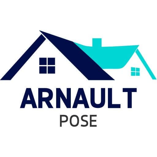 Réalisation de ARNAULT POSE
