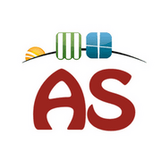 Réalisation de ARNEKE STORES