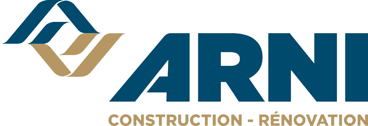 Réalisation de Arni