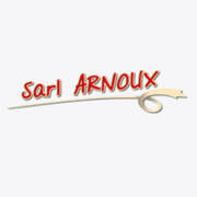 Réalisation de ARNOUX SARL