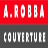 Réalisation de A.ROBBA COUVERTURE