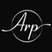 Réalisation de ARP 17