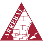 Réalisation de AR.RE.BAT