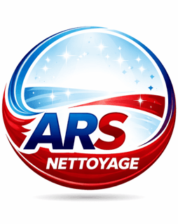 Réalisation de ARS Nettoyage