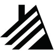 QUALIBAT-RGE RGE — ART ET TOITURES