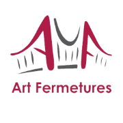 Réalisation de ART FERMETURES