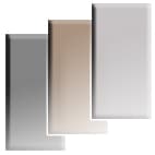 Réalisation de Art Métal