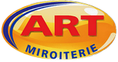 Réalisation de ART MIROITERIE