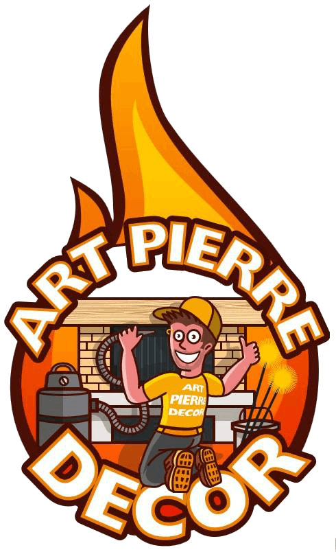 Qualibois Air RGE — ART PIERRE DECOR